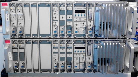 TV-LINK 10GHZ/1W